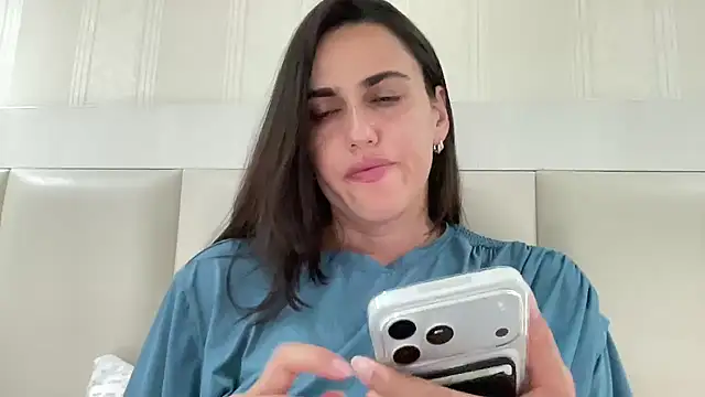 Rineliadi online show from July 2026 03:11:01 PM