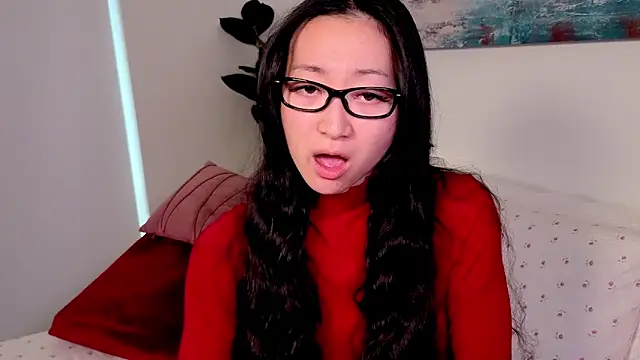 Snapshot of MySweetSofie chatting on November 2025 10:09:02 PM MySweetSofie online show from November 2025 10:09:02 PM