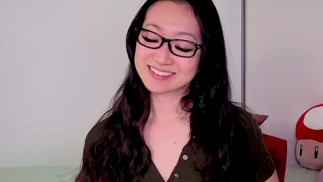 MySweetSofie online show from March 2026 02:05:02 AM