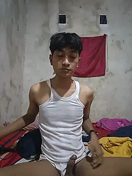 natawin online show from June 2026 02:14:01 PM