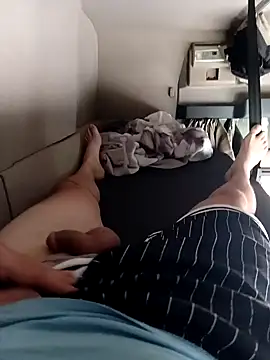 Fat Dick90 online show from June 2026 05:16:01 PM