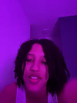 kam 78h online show from June 2026 09:12:02 AM