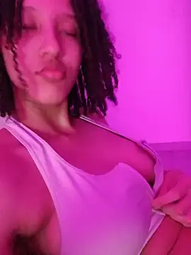 kam 78h online show from July 2026 05:24:01 AM