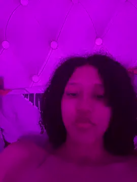 kam 78h online show from July 2026 06:58:02 AM