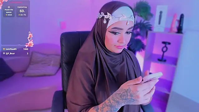 kithanaa online show from July 2026 11:53:01 PM