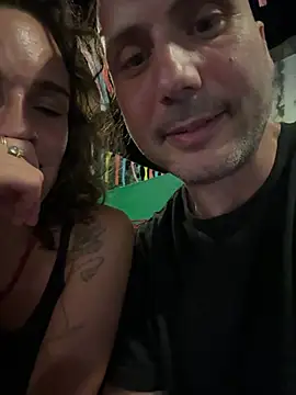Snapshot of Cherry-on-chake chatting on July 2026 10:00:01 PM Cherry-on-chake online show from July 2026 10:00:01 PM
