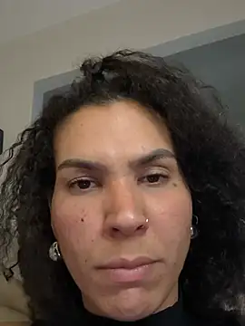 casalfogoegasolina online show from July 2026 04:08:02 AM