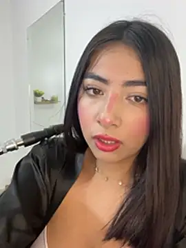 cherry skinnyy  online show from July 2026 01:36:01 AM