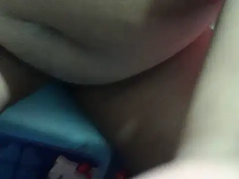 pinaywild6969 online show from August 2026 11:12:02 AM