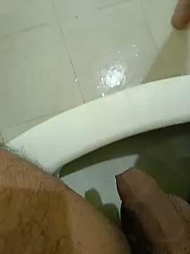  horny  boy online show from June 2026 11:04:02 PM