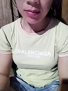 Myy sexy online show from June 2026 12:03:01 PM