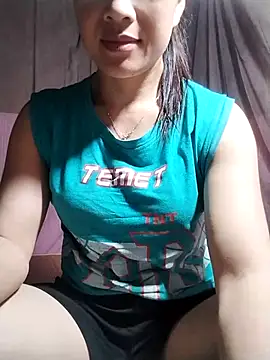 Myy sexy online show from July 2026 12:36:02 PM