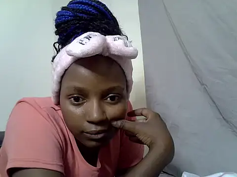 Tash berry online show from June 2026 10:18:01 AM