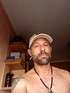 Snapshot of josetete212 chatting on July 2026 09:01:02 AM josetete212 online show from July 2026 09:01:02 AM