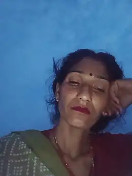 Umakumari90 online show from June 2026 11:29:01 PM