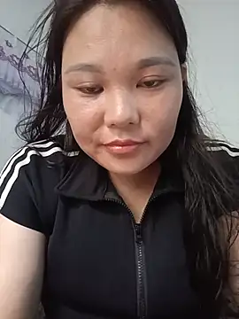 Holy-mi online show from July 2026 05:36:01 AM