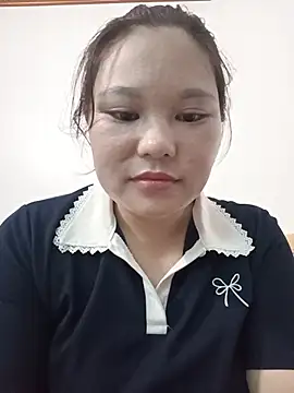 Holy-mi online show from July 2026 05:54:02 AM