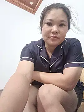 Holy-mi online show from August 2026 02:21:01 AM