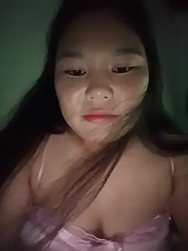 Holy-mi online show from August 2026 05:44:01 AM