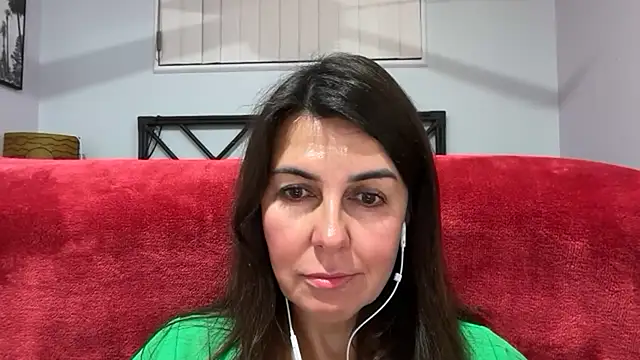 Jonellasa online show from July 2026 01:56:01 PM