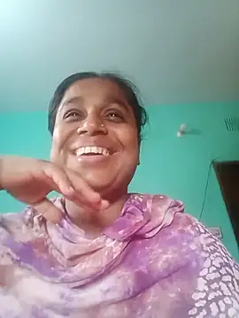 Babe Linda online show from June 2026 08:52:01 AM