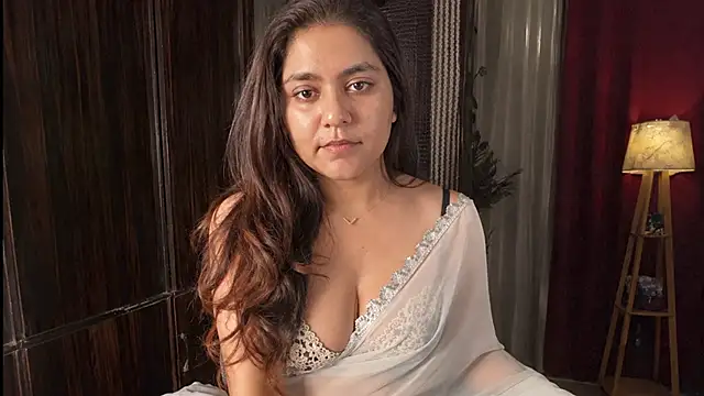 Yours mahii online show from June 2026 07:11:01 AM