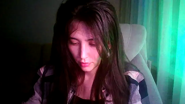 Snapshot of Joreliama chatting on July 2026 06:01:02 PM Joreliama online show from July 2026 06:01:02 PM