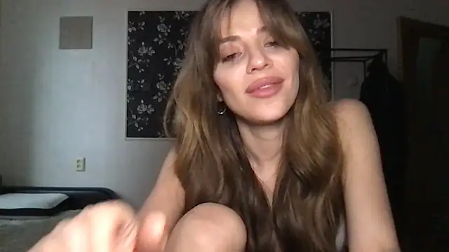 Solenne online show from July 2026 10:54:01 AM
