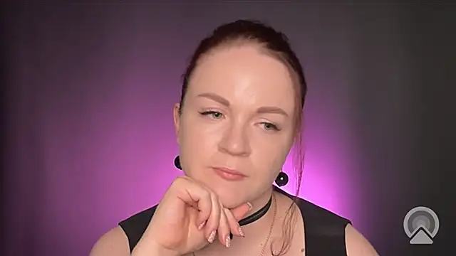 Mireliaga online show from July 2026 11:22:01 PM