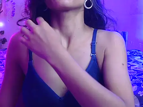 Yours-Zoya online show from July 2026 10:21:02 AM