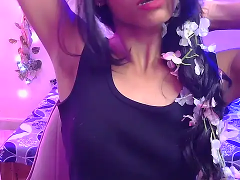 Yours-Zoya online show from August 2026 09:15:02 AM