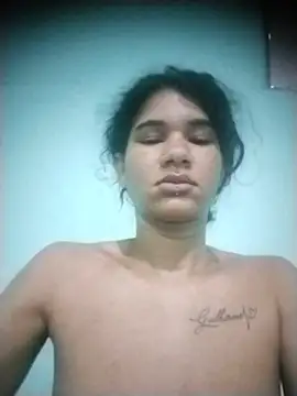 melissamel1999 online show from June 2026 09:23:02 AM