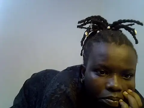 lil mama254 online show from June 2026 07:05:01 PM