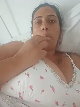 Cataleya Leya online show from July 2026 04:53:01 PM