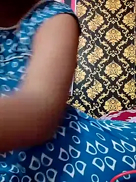 Divyaa-88 online show from August 2026 08:08:02 AM