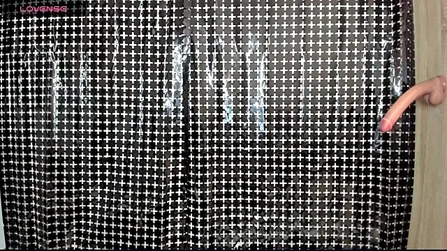 Snapshot of kelly_copperfield chatting on December 2024 04:06:01 PM kelly copperfield online show from December 2024 04:06:01 PM