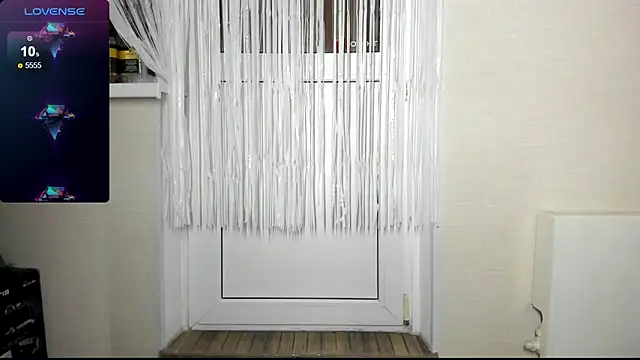 Snapshot of kelly_copperfield chatting on December 2024 04:42:01 PM kelly copperfield online show from December 2024 04:42:01 PM