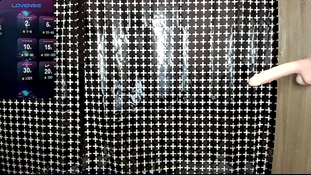 Snapshot of kelly_copperfield chatting on December 2024 03:58:01 PM kelly copperfield online show from December 2024 03:58:01 PM