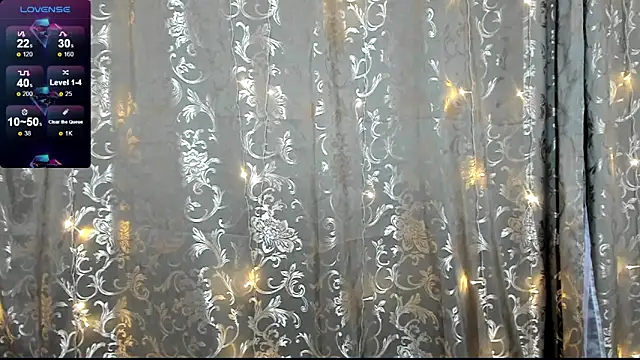 Snapshot of kelly_copperfield chatting on December 2024 05:19:02 PM kelly copperfield online show from December 2024 05:19:02 PM