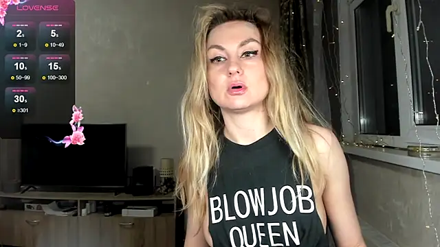 Snapshot of kelly_copperfield chatting on January 2025 05:49:02 PM kelly copperfield online show from January 2025 05:49:02 PM