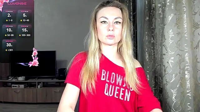 Snapshot of kelly_copperfield chatting on February 2025 03:18:02 PM kelly copperfield online show from February 2025 03:18:02 PM