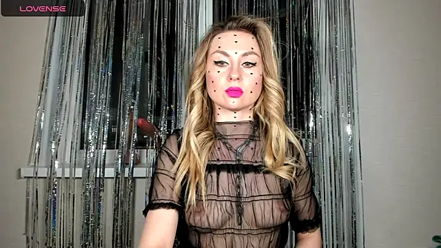 Snapshot of kelly_copperfield chatting on February 2025 04:31:01 PM kelly copperfield online show from February 2025 04:31:01 PM