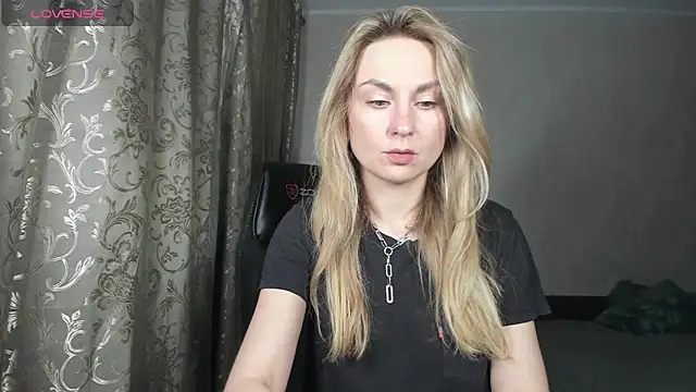 Snapshot of kelly_copperfield chatting on October 2025 03:46:02 PM kelly copperfield online show from October 2025 03:46:02 PM