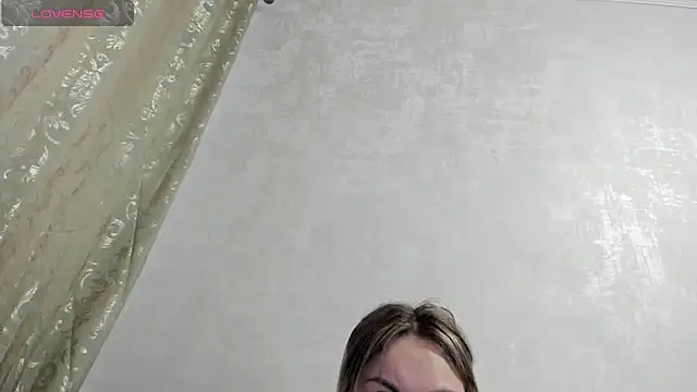 Snapshot of kelly_copperfield chatting on October 2025 01:29:01 PM kelly copperfield online show from October 2025 01:29:01 PM