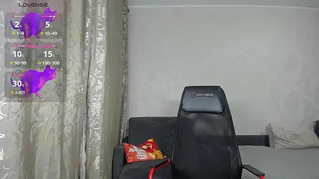 Snapshot of kelly_copperfield chatting on November 2025 04:18:02 PM kelly copperfield online show from November 2025 04:18:02 PM