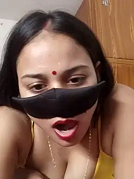 Mummy jii1 online show from June 2026 09:52:02 PM