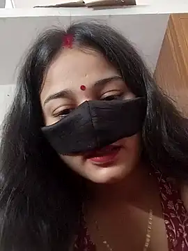 Mummy jii1 online show from June 2026 10:21:01 AM