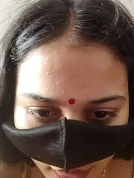 Mummy jii1 online show from July 2026 10:09:02 PM