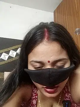Mummy jii1 online show from July 2026 07:18:02 PM