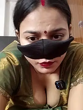 Mummy jii1 online show from July 2026 06:20:01 AM